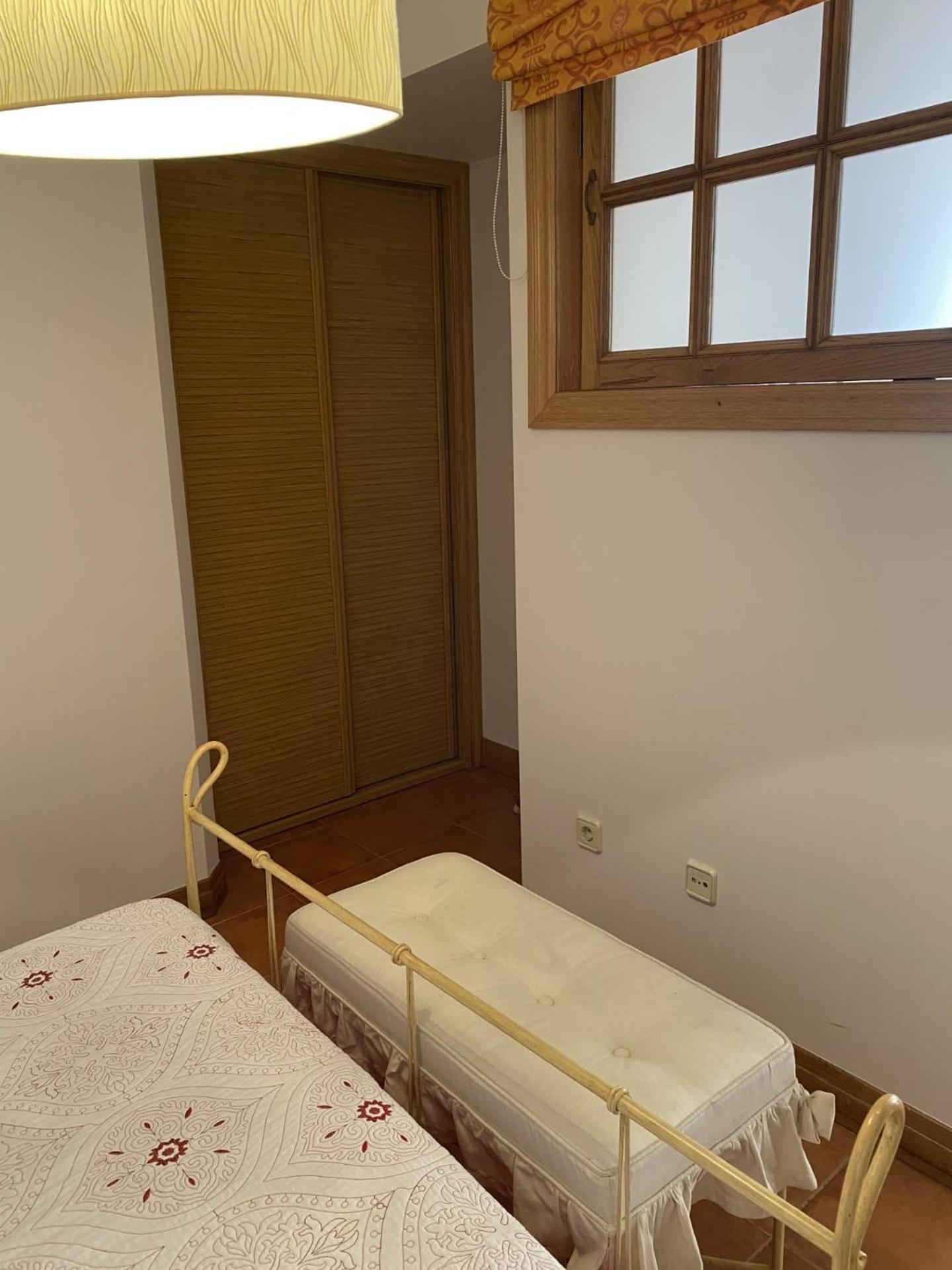Apartamento Sanxenxo Bagian luar foto